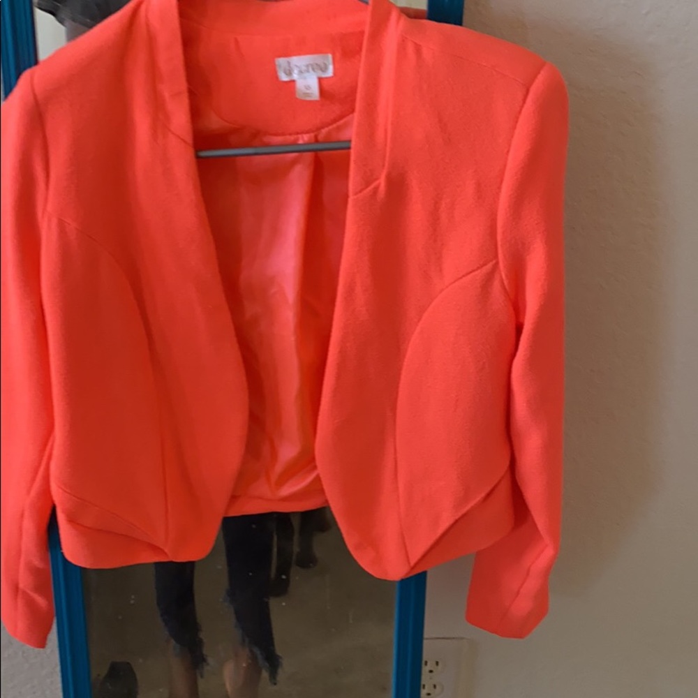 Clothes